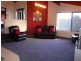 91 Lovett Street, Devonport TAS 7310