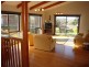 91 Lovett Street, Devonport TAS 7310