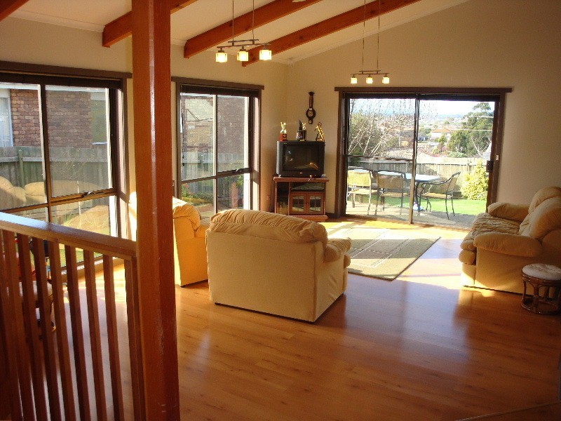 91 Lovett Street, Devonport TAS 7310
