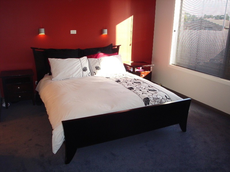 91 Lovett Street, Devonport TAS 7310