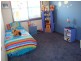 91 Lovett Street, Devonport TAS 7310