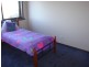 91 Lovett Street, Devonport TAS 7310