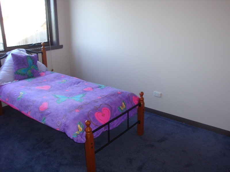 91 Lovett Street, Devonport TAS 7310