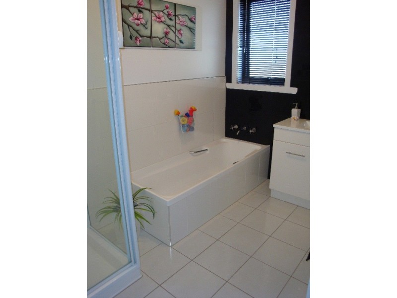 91 Lovett Street, Devonport TAS 7310