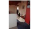 91 Lovett Street, Devonport TAS 7310