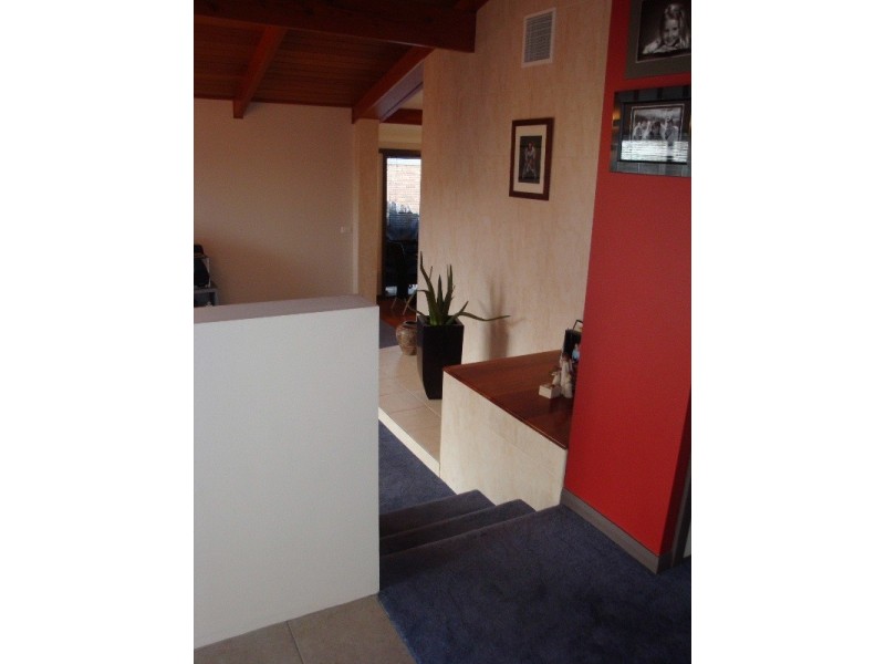 91 Lovett Street, Devonport TAS 7310