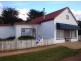 44 Main Road, Wilmot TAS 7310