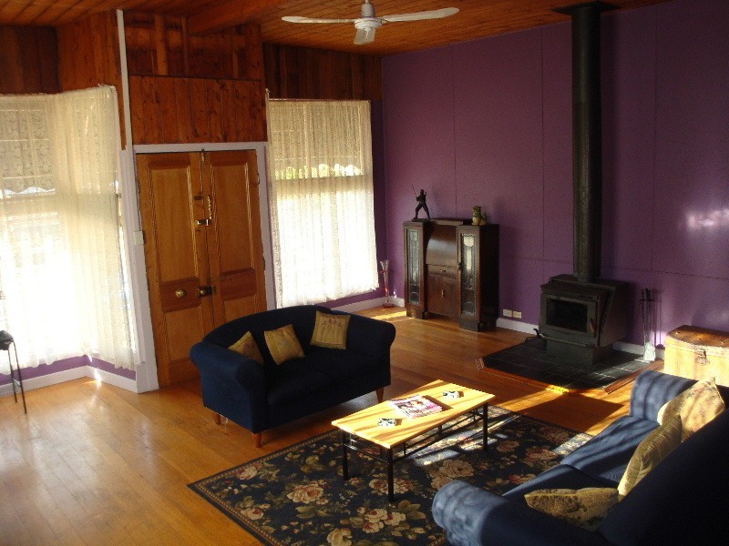 44 Main Road, Wilmot TAS 7310