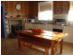 44 Main Road, Wilmot TAS 7310