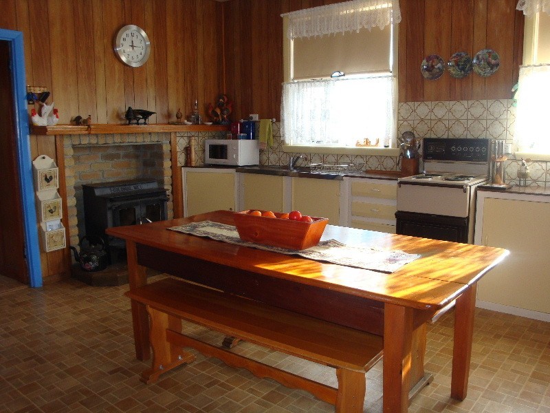 44 Main Road, Wilmot TAS 7310