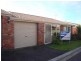 2/164 William Street, Devonport TAS 7310