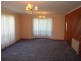 2/164 William Street, Devonport TAS 7310