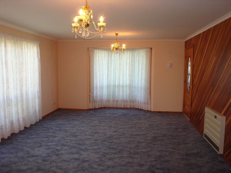 2/164 William Street, Devonport TAS 7310