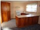 2/164 William Street, Devonport TAS 7310