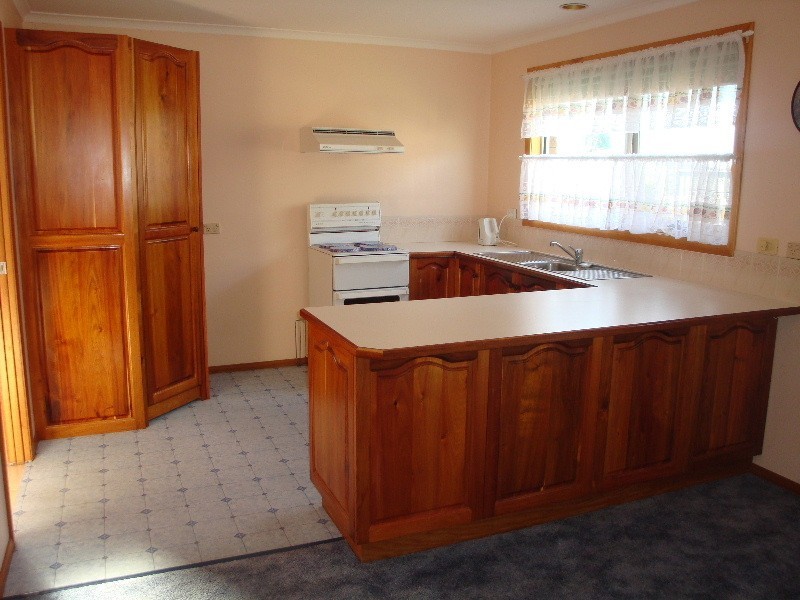 2/164 William Street, Devonport TAS 7310