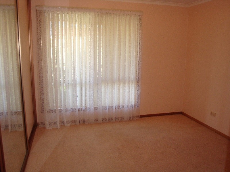 2/164 William Street, Devonport TAS 7310