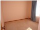 2/164 William Street, Devonport TAS 7310