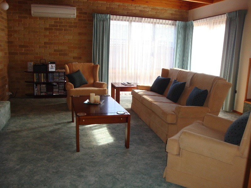 4 Arden Avenue, Devonport TAS 7310