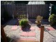 4 Arden Avenue, Devonport TAS 7310