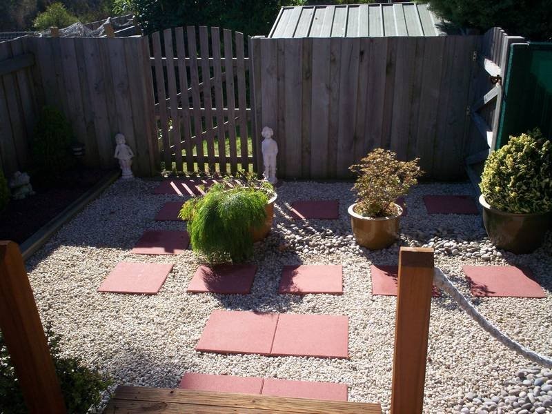 4 Arden Avenue, Devonport TAS 7310