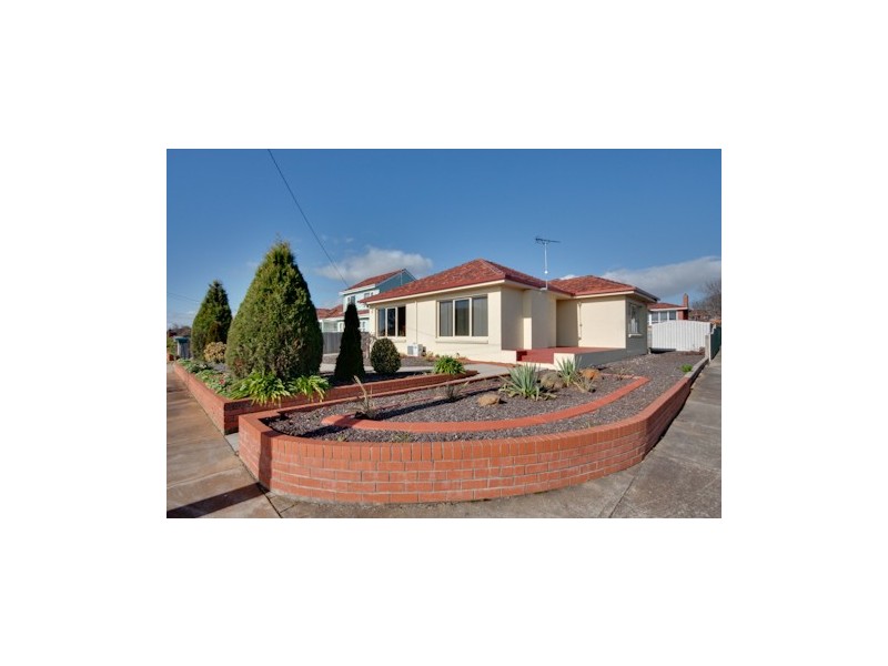 4 Cocker Place, Devonport TAS 7310