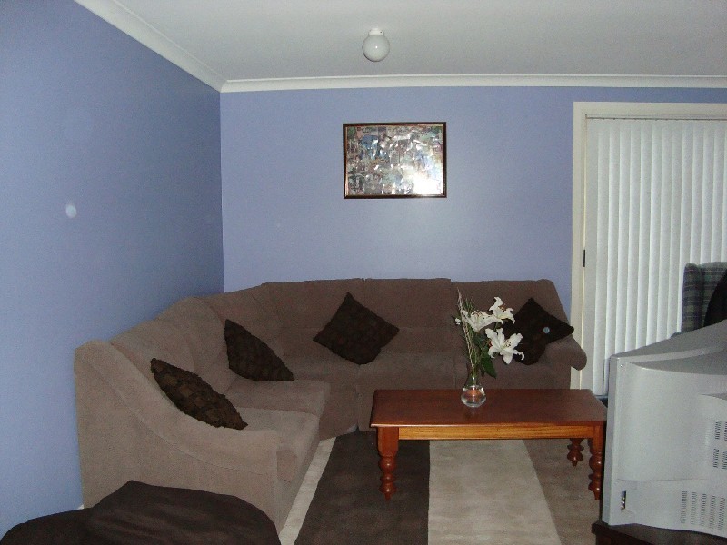 4 Cocker Place, Devonport TAS 7310