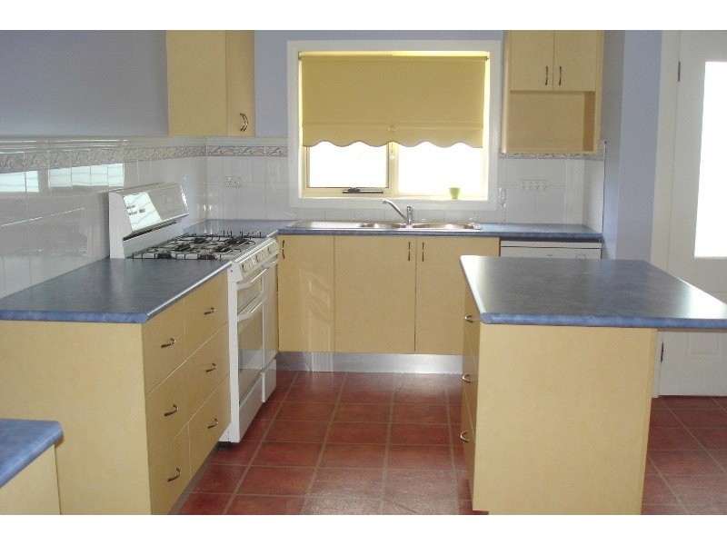 4 Cocker Place, Devonport TAS 7310