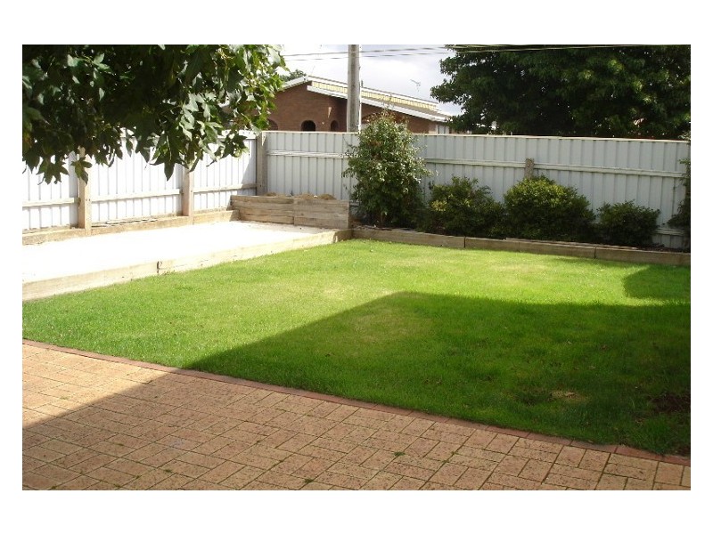 4 Cocker Place, Devonport TAS 7310