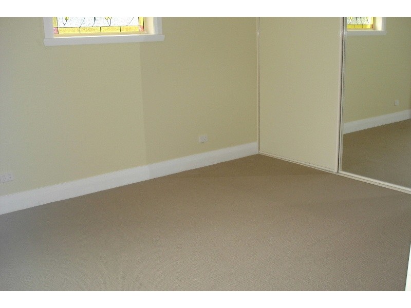 4 Cocker Place, Devonport TAS 7310