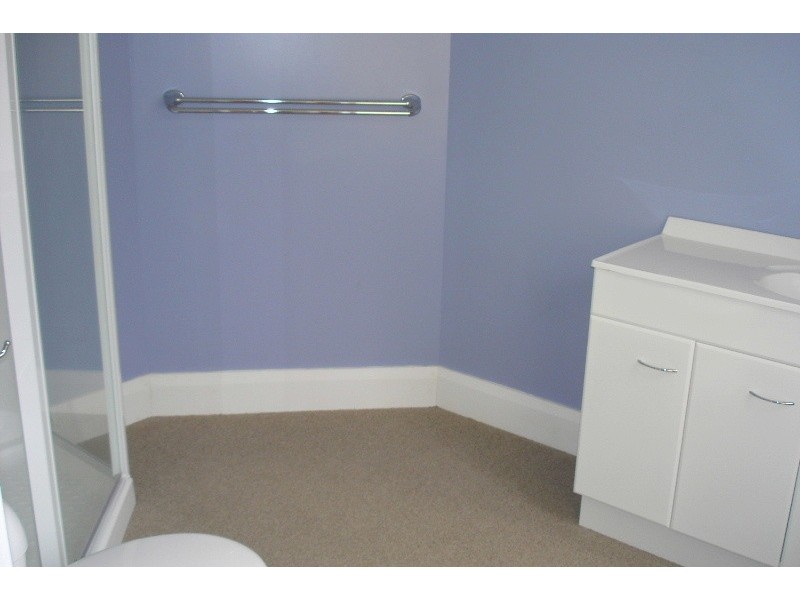 4 Cocker Place, Devonport TAS 7310