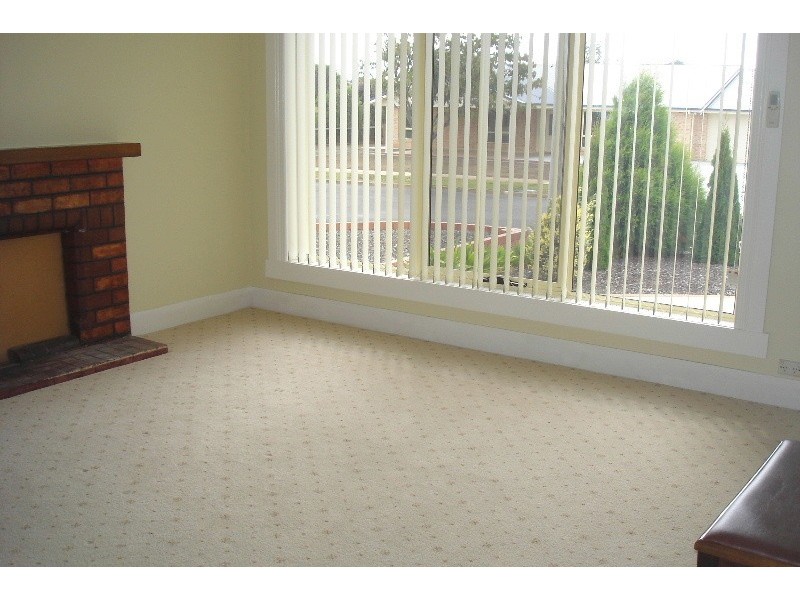 4 Cocker Place, Devonport TAS 7310