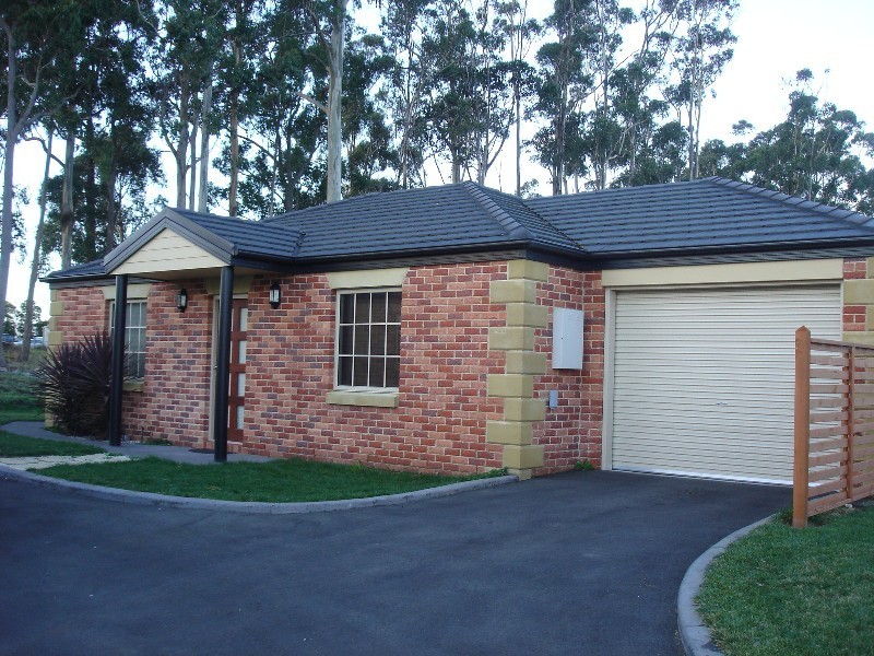 3/64 Tugrah Road, Devonport TAS 7310