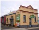 41 Formby Road, Devonport TAS 7310