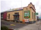 41 Formby Road, Devonport TAS 7310