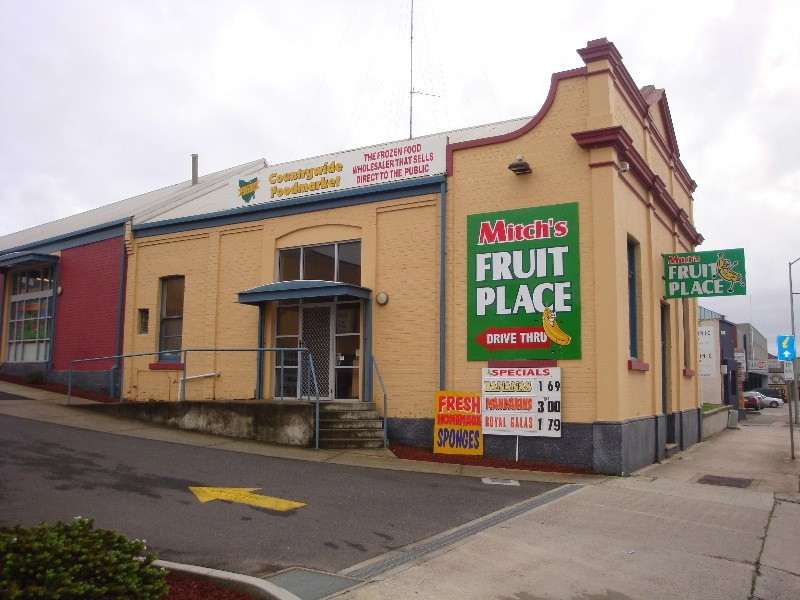 41 Formby Road, Devonport TAS 7310
