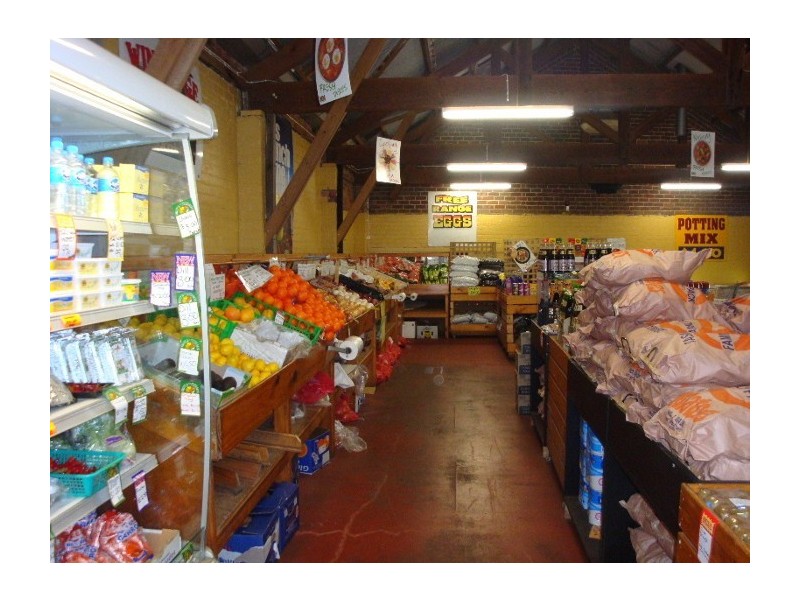41 Formby Road, Devonport TAS 7310