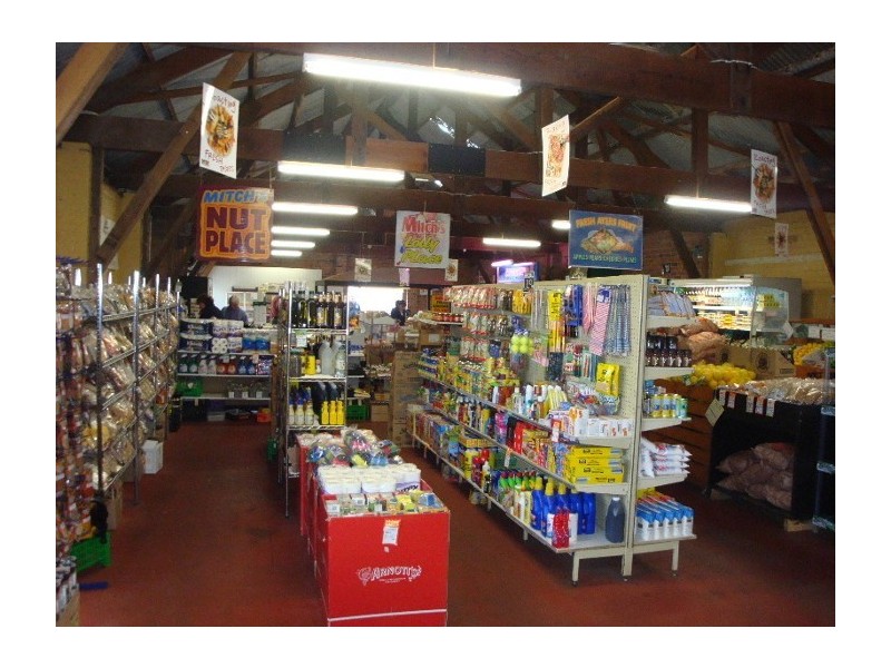 41 Formby Road, Devonport TAS 7310