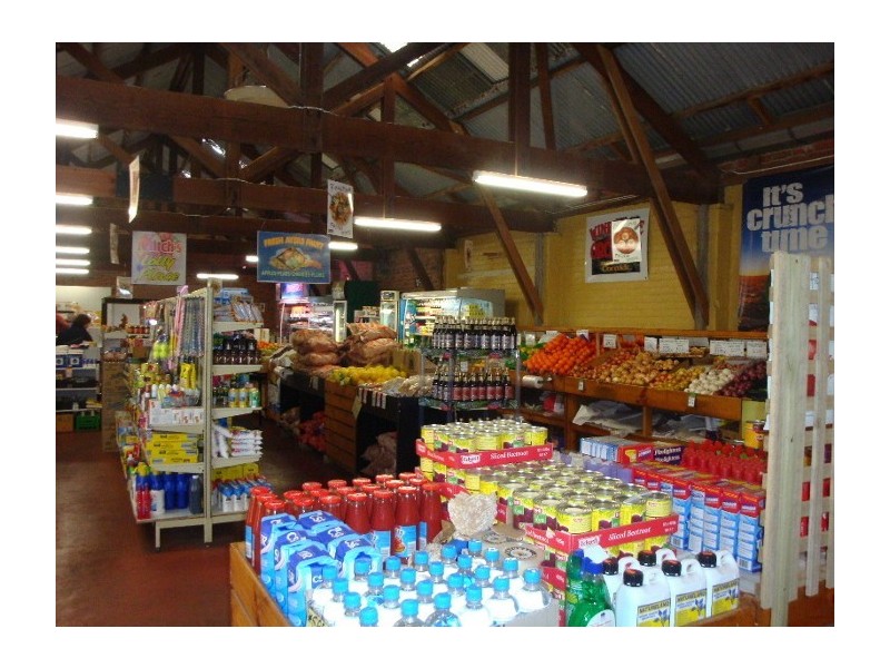 41 Formby Road, Devonport TAS 7310