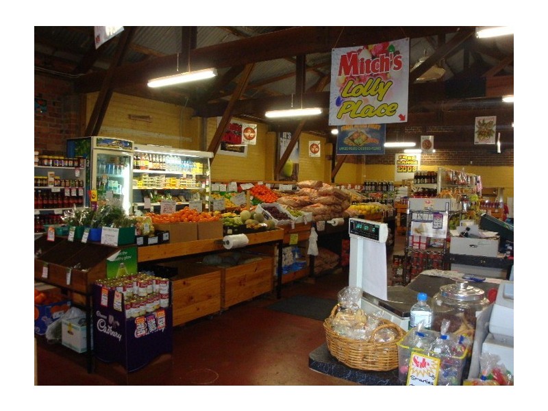 41 Formby Road, Devonport TAS 7310