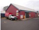 41 Formby Road, Devonport TAS 7310
