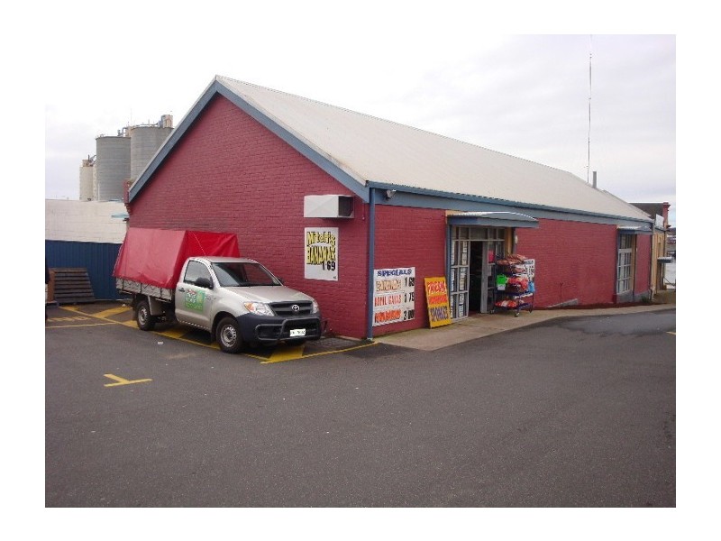 41 Formby Road, Devonport TAS 7310