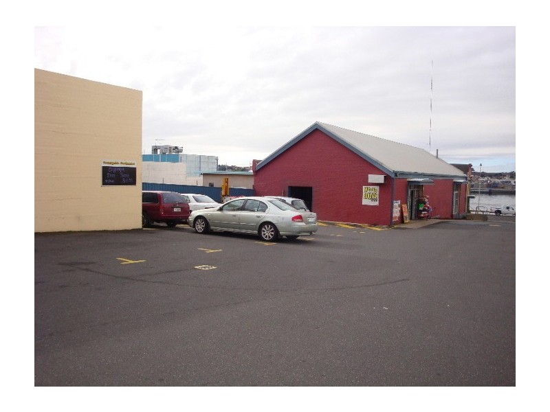 41 Formby Road, Devonport TAS 7310