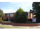 9 McBride Street, Devonport TAS 7310