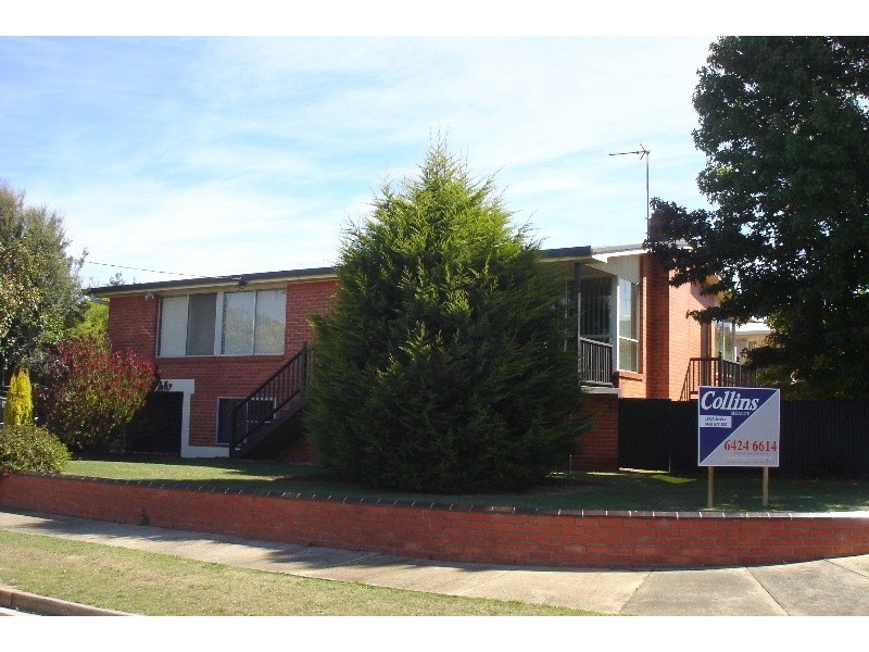 9 McBride Street, Devonport TAS 7310