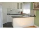 9 McBride Street, Devonport TAS 7310