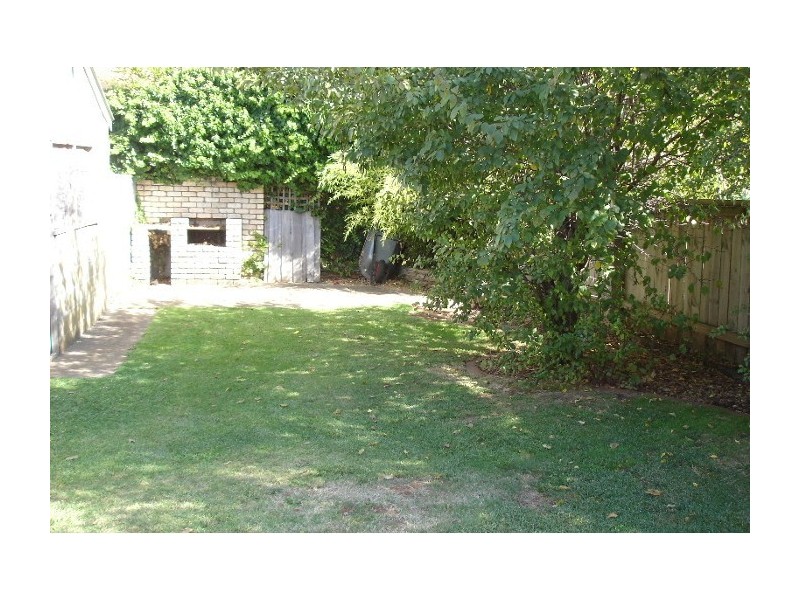9 McBride Street, Devonport TAS 7310