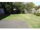 9 McBride Street, Devonport TAS 7310