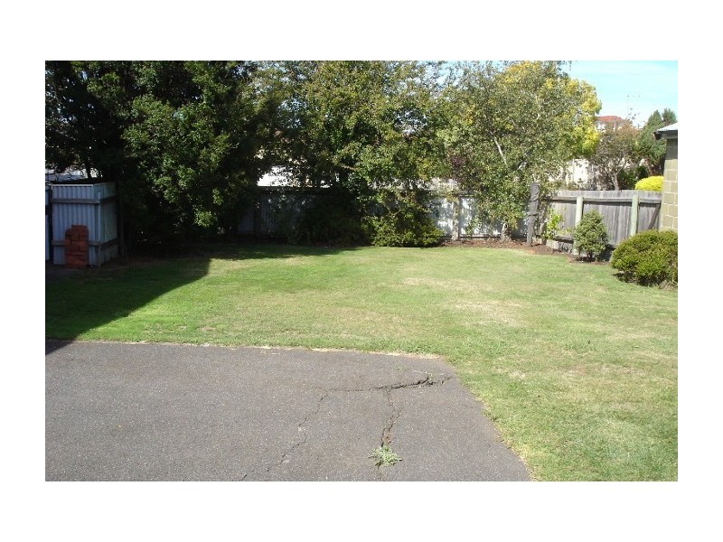 9 McBride Street, Devonport TAS 7310