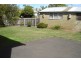 9 McBride Street, Devonport TAS 7310
