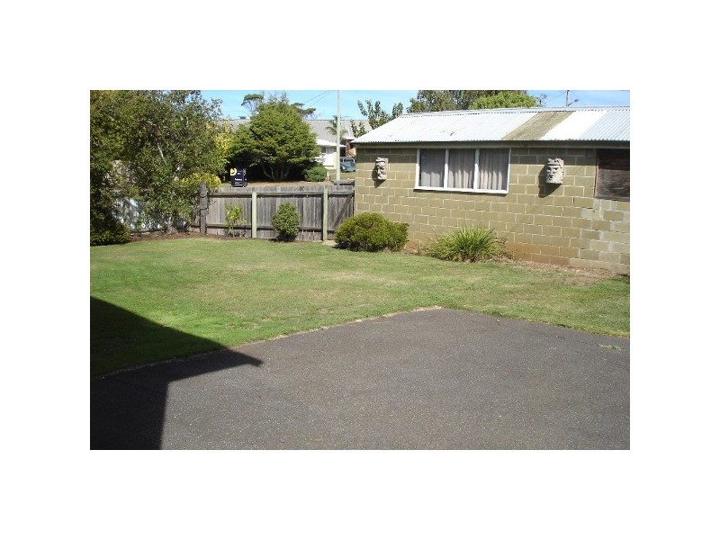 9 McBride Street, Devonport TAS 7310